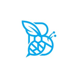 Beehiiv logo