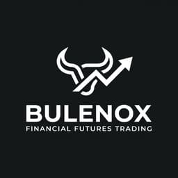 Bulenox logo