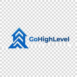 GoHighLevel logo
