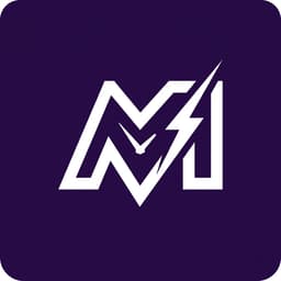 I Hated Every Productivity App Until I Let an AI Take Over My Calendar (Motion Review) logo