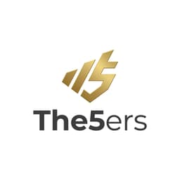 The5ers logo